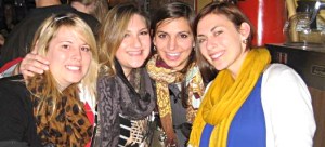 1471317_10101587306846418_682900624_n_Fotor