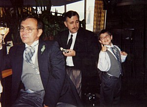 479832_579648092045542_986619475_n_Fotor